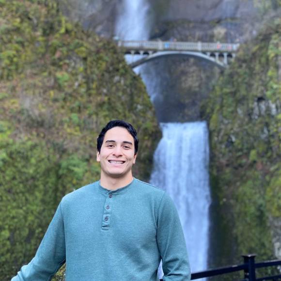 Meet your Posher, Jean paul - Picture 1 of 1